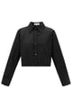 Black/L Picture7