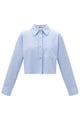 Light Blue/M Picture10