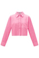 Pink/M