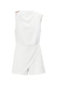 White/M