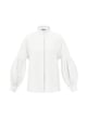 White/L Picture4