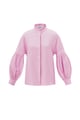 Pink/L