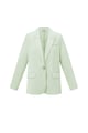 Mint/M Picture7