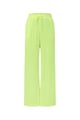 Green/L