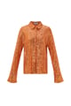orange/L