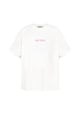 White/L Picture4