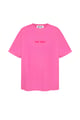 fuchsia/L 