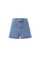Blue/XL 