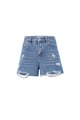 Blue/XL Picture6