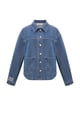 Blue/XL Picture6