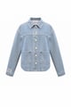 Light Blue/XL