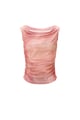 Pink/L