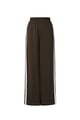 dark brown/S