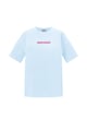 Baby blue/L