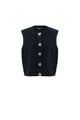 Dark blue/S/M