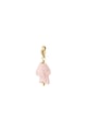Light pink Picture2