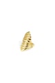 Gold color/One Size