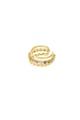 Goldfarbe