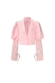 Light pink/L Picture4