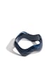 Dark blue Picture4