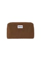 brown Picture8