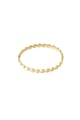 Goldfarbe Bild2