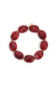 Crimson Picture4