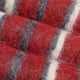 Wine red Picture2