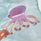 Purple Picture3