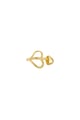 Gold color