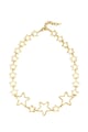 Gold color