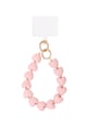 Light pink Picture10