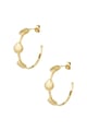 Goldfarbe
