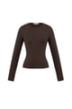 dark brown/XL Picture16