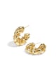 Gold color