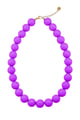 Violet Image4