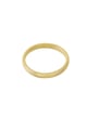 Gold color