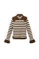 Brown/S/M Picture7