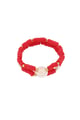 Red Picture3