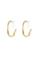 Gold color Picture2