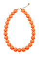 Orange Image2