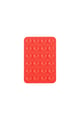 Red Picture5