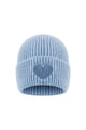Babyblauw Afbeelding3