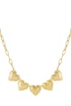 Goldfarbe 