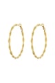 Gold color