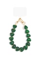 Green Picture2