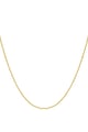 Goldfarbe