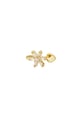 Gold color
