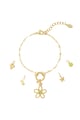 Gold color 