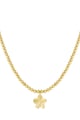 Goldfarbe 